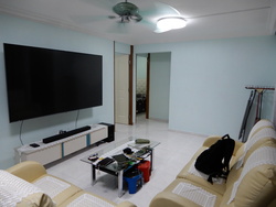Blk 606 Hougang Avenue 4 (Hougang), HDB 4 Rooms #442811541